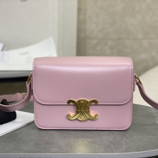 Celine Triomphe Bags